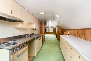 25529368