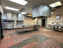 11530030
