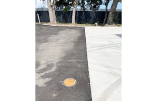 11537915