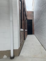11881017