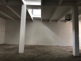 11543782