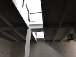 11543783