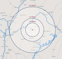 26804423
