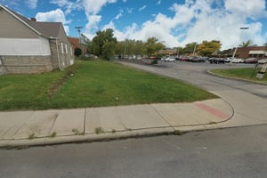 11552048