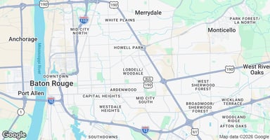 31165304