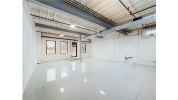 11558802