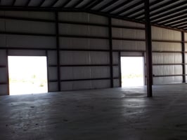 11560893