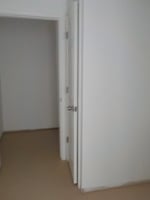 11561035
