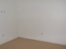 11561032