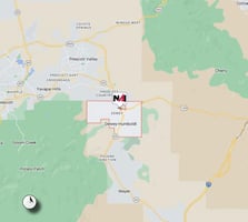 11563419