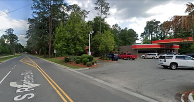 11564848