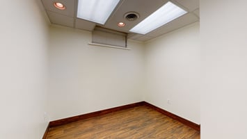 11579472