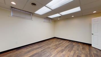 11579460