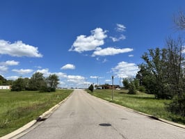 30925744
