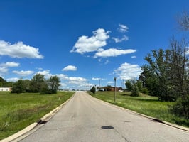 30925746