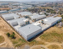 28156241