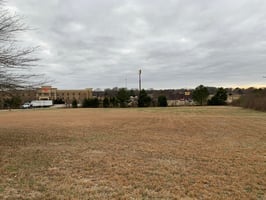 30925831