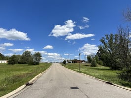 30925826