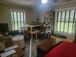 11574584