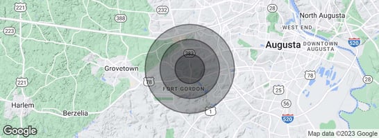 28240023
