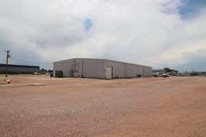 17503868