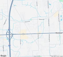 31677394