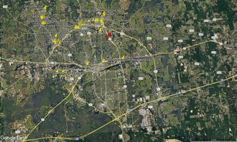 11596452