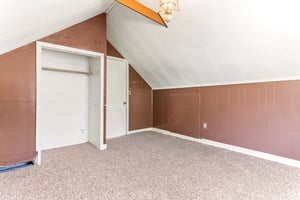 11596864