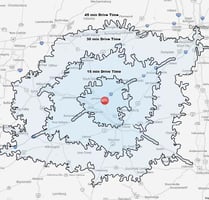 11597018