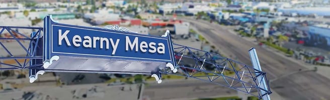 11597879