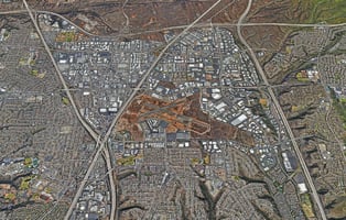 11597881