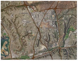11597880