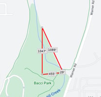 11602196