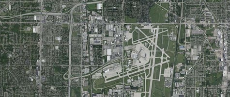 11599579