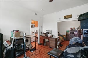 29267212