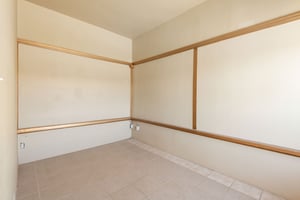 26341694
