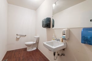 26341701