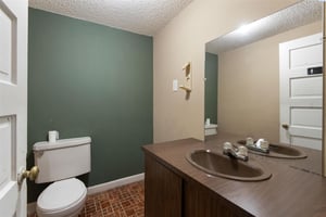 26344254