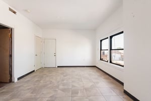 26341698