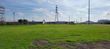 11609474