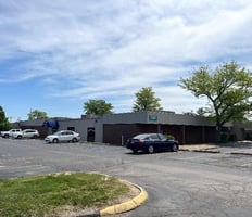 11613781