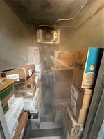 11704638