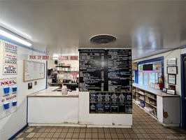 11616167