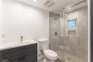 31256102