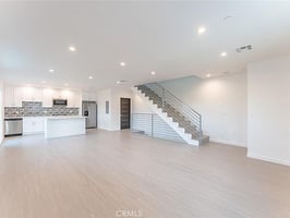 11616547