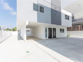 11616503