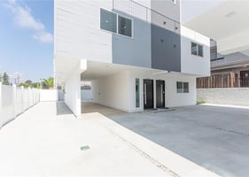 11616565
