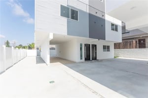 31256099