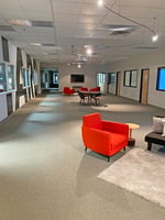11621076