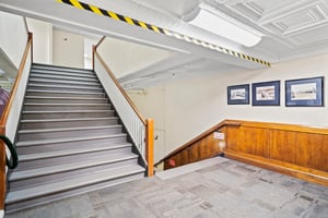31155721